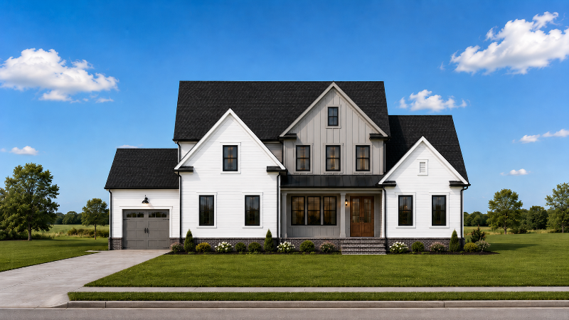GM 8 - Exterior Rendering.png